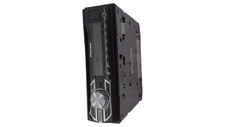 Pioneer deh 1500ub autoradio - deh-1500ub,