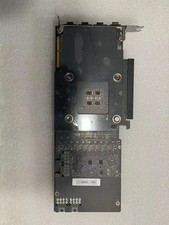 Nvidia geforce rtx - 3090, gddr6x