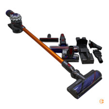 Dyson V8 Absolute