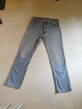 Maverick Jeans W34 x L34