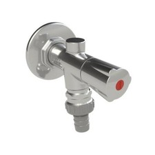 KEMPER Fertigbausatz Griff