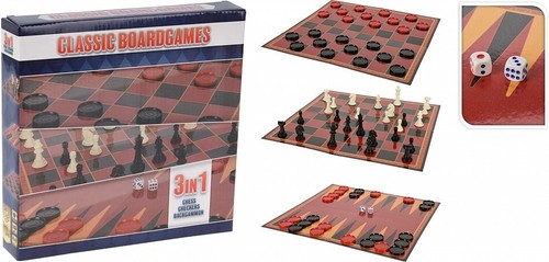 Reisespiel brettspiel spiel - reisespiel,