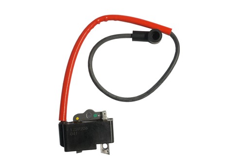 Makita 126006 dolmar - 126006-1,