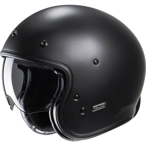 Hjc motorrad helm - v31, solid