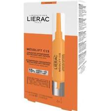 LIERAC Mesolift C15 Serum