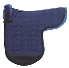 Euroriding Satteldecke Sadek 3