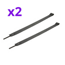 Für Iveco Daily MK3 1999-2006