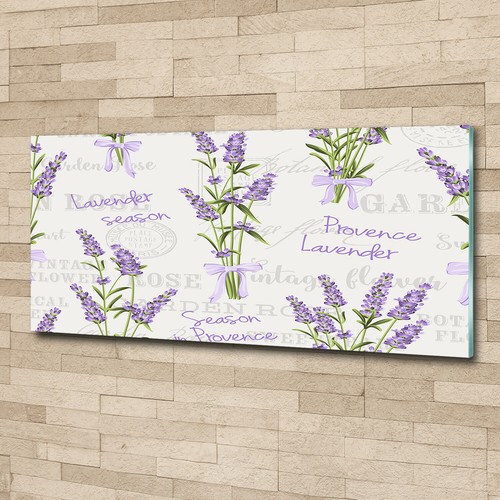 Acrylglas bild wandbilder - acrylglas-bild,