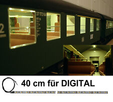 LED Personenwagen Beleuchtung