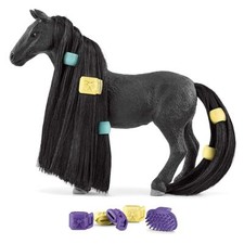 Schleich 42581 - Horse Club - Beauty Horse Criollo Definitivo Stute