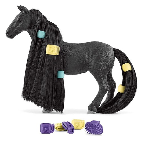 Schleich 42581 horse club - schleich,