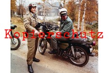 J117 Pressefoto Grenztruppen