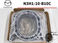 MAZDA ORIGINAL OEM RX8 RX-8