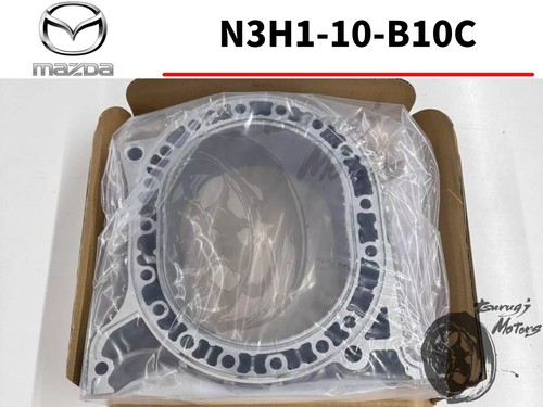 Mazda original oem - rx8, rx-8