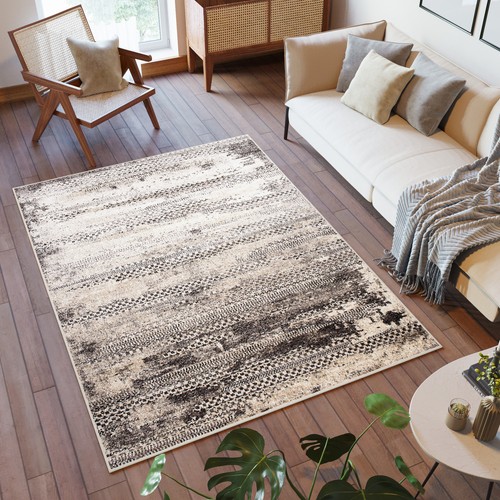 Wohnzimmer teppich kurzflor - wohnzimmer,