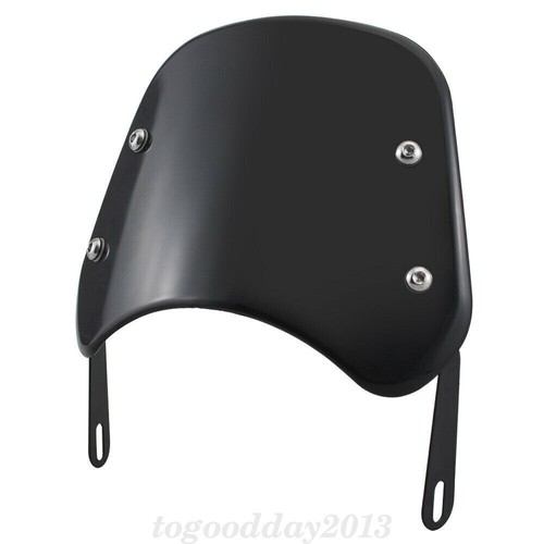 Motorrad 7 - 5'', &