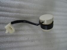 ER. Firenze Retro 125 Blinksummer Blinkerrelais Relais relay Summer Flasherrelay