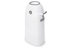 DIAPER CHAMP Windeleimer