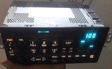 OEM 1995-2002 DELCO GM CHEVY