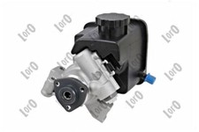Servolenkung Servopumpe Für MERCEDES Sprinter Viano W639 Vito 00-18 0024667501