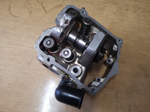 Cectek gladiator efi 500 - gladiator,