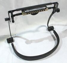 HOHNER Flexrack Blues Harp