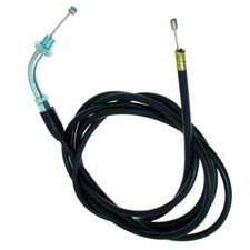 Mach1 Benzin Scooter 43/49ccm