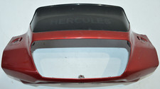 Peugeot hercules 50 - sv,