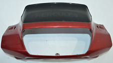 PEUGEOT SV HERCULES SR 50 FRONTVERKLEIDUNG SCHEINWERFERVERKLEIDUNG WINDSCHILD