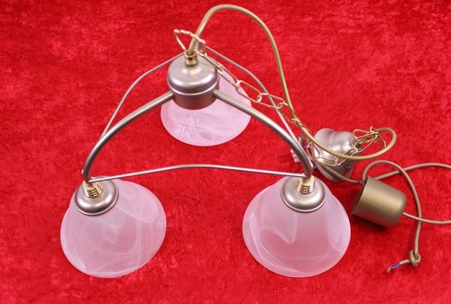 Honsel leuchten deckenlampe - honsel,