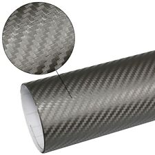 8,55€/m² 3D Carbon Folie