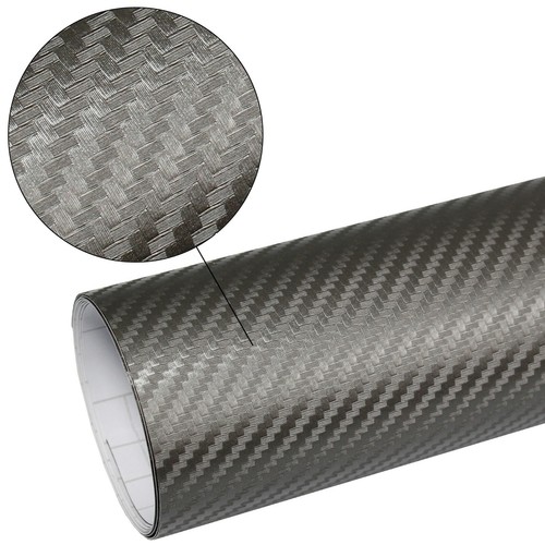 3d carbon folie - carbon,