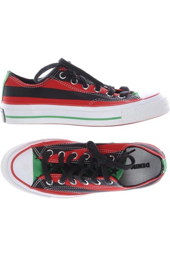 Converse sneaker damen - sneaker,