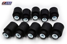 Höherlegung Karosserielift