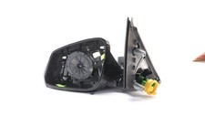 Original BMW 5er F10 F11 LCI