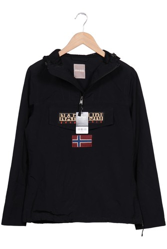 Napapijri jacke damen - jacke,