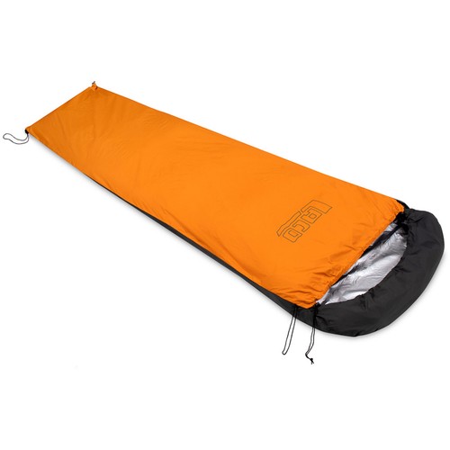 Lacd bivy bag light - lacd,