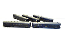 METROPOLITAN 9100,neuwertig, 5