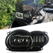 LED Scheinwerfer Für BMW R