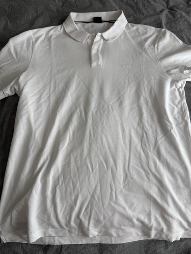 Hugo boss slim fit - boss,