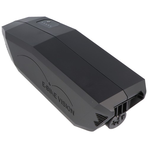 Unterrohr power pack - unterrohr, lite