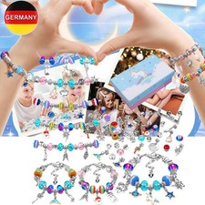 Einhorn Geschenke Für