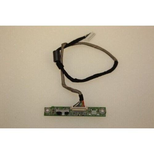 Compaq nx9010 infrarot - compaq,