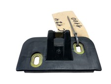 Mercedes C124 W124 220 CE