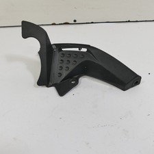 Kawasaki Z 750 J-Modell