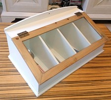 Shabby Chic Vintage Landhaus