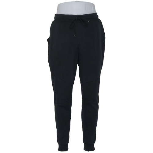 Nike jogginghose größe m - nike,,