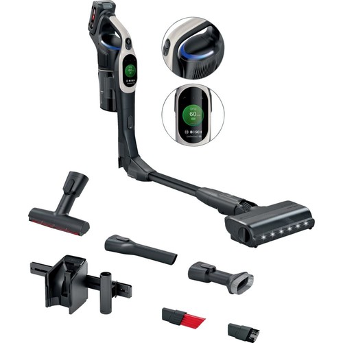 Bosch bks1041gba unlimited - bosch,