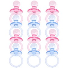  24 Pcs