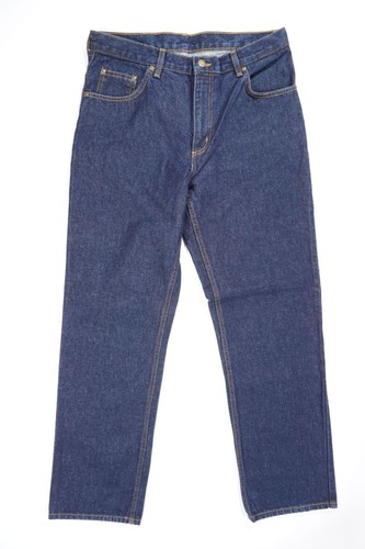 Hero wrangler herren jeans - wrangler,